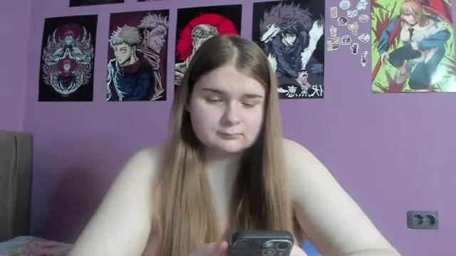 Image 10 of aushpana Stream on Chaturbate on 14 months ago