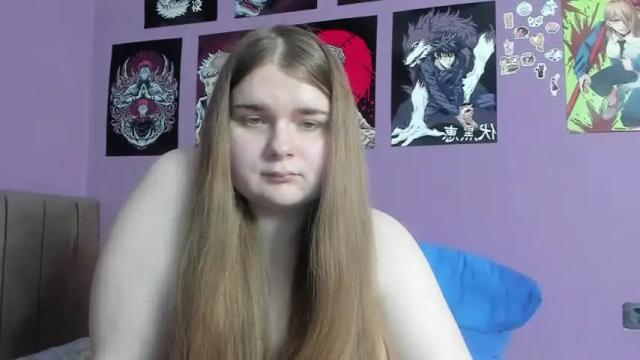 Image 11 of aushpana Stream on Chaturbate on 14 months ago