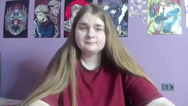 Image 2 of aushpana Stream on Chaturbate on 14 months ago