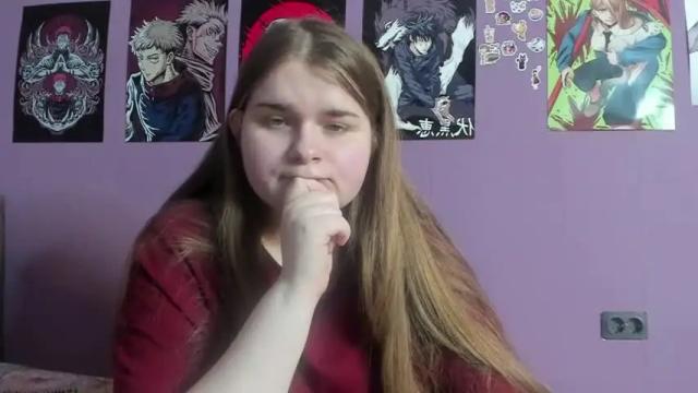 Image 3 of aushpana Stream on Chaturbate on 14 months ago