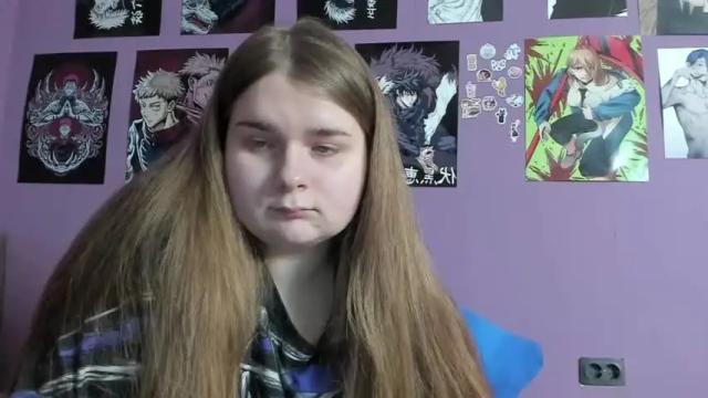 Thumbnail 2, aushpana's Stream at Chaturbate, 13 months ago