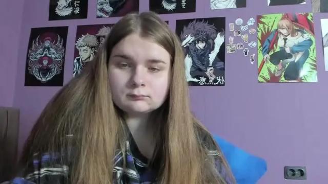Image 6 of aushpana Stream on Chaturbate on 14 months ago