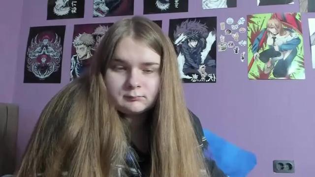 Image 7 of aushpana Stream on Chaturbate on 14 months ago