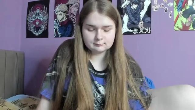 Thumbnail 1, aushpana's Stream at Chaturbate, 13 months ago