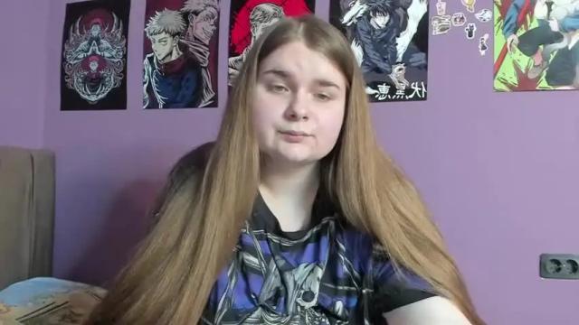 Image 10 of aushpana Stream on Chaturbate on 13 months ago