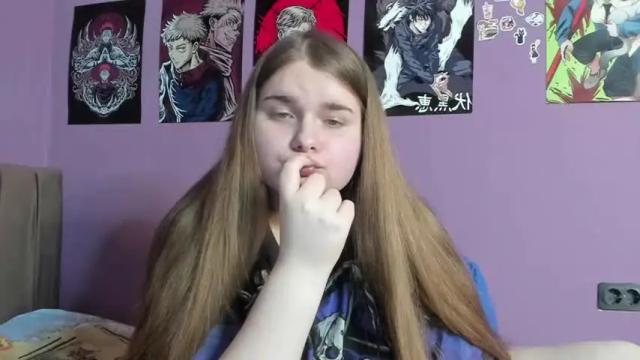 Image 11 of aushpana Stream on Chaturbate on 13 months ago