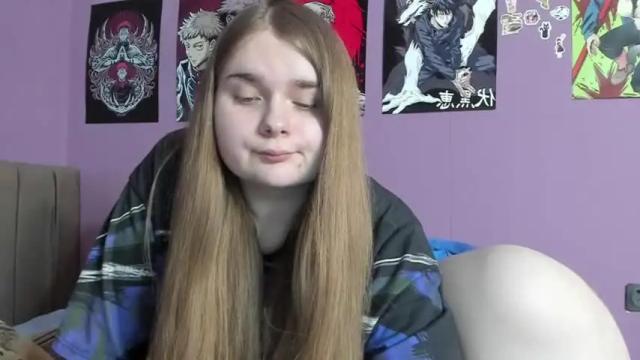 Image 2 of aushpana Stream on Chaturbate on 13 months ago