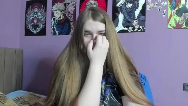 Image 4 of aushpana Stream on Chaturbate on 13 months ago