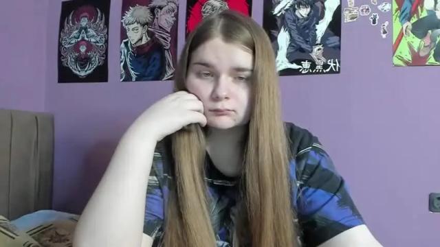 Thumbnail 2, aushpana's Stream at Chaturbate, 13 months ago