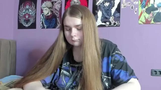 Image 8 of aushpana Stream on Chaturbate on 13 months ago