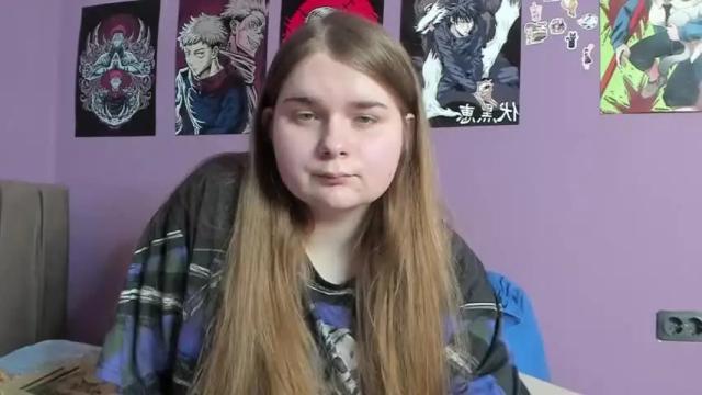 Thumbnail 3, aushpana's Stream at Chaturbate, 13 months ago