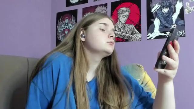 Image 10 of aushpana Stream on Chaturbate on 13 months ago