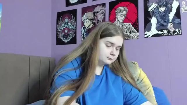 Image 12 of aushpana Stream on Chaturbate on 13 months ago