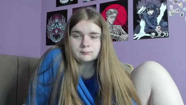 Image 6 of aushpana Stream on Chaturbate on 13 months ago