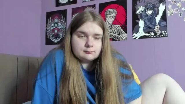 Image 7 of aushpana Stream on Chaturbate on 13 months ago