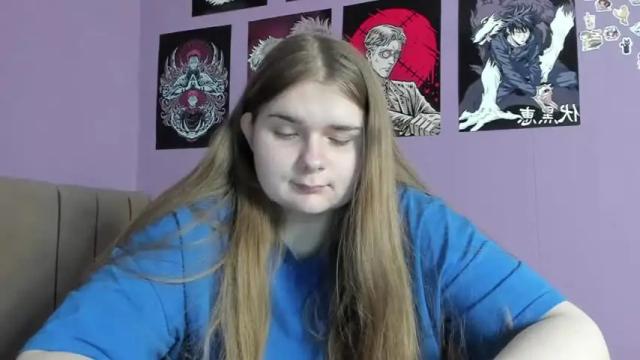 Image 8 of aushpana Stream on Chaturbate on 13 months ago