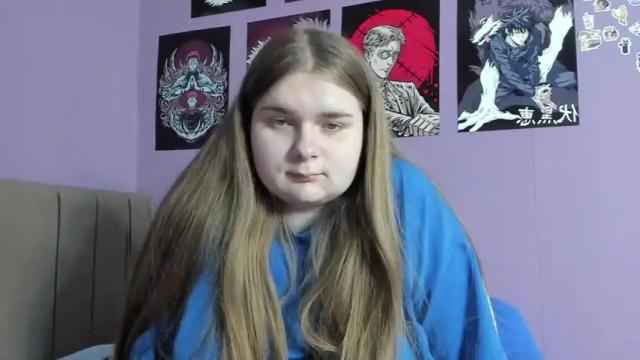 Thumbnail 3, aushpana's Stream at Chaturbate, 13 months ago