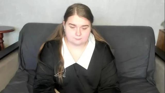 Image 10 of aushpana Stream on Chaturbate on 1 month ago