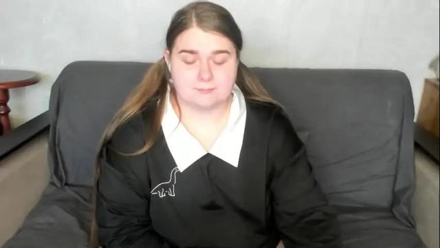 Image 3 of aushpana Stream on Chaturbate on 1 month ago