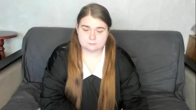 Thumbnail 2, aushpana's Stream at Chaturbate, 1 month ago