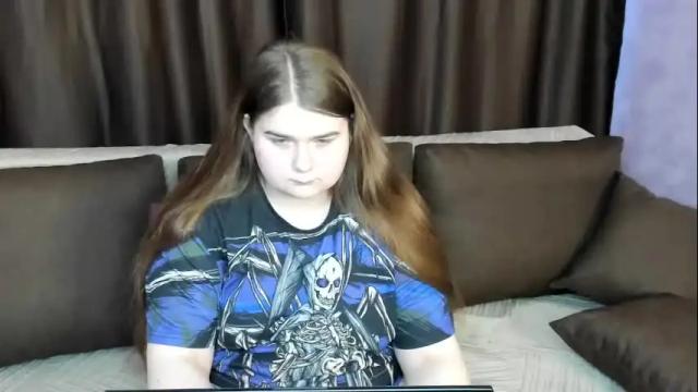 Thumbnail 1, aushpana's Stream at Chaturbate, 1 month ago