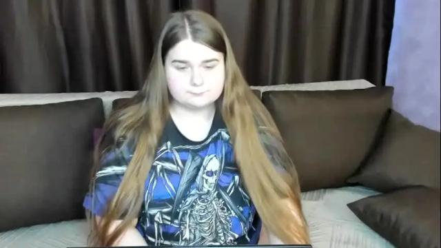 Image 10 of aushpana Stream on Chaturbate on 1 month ago