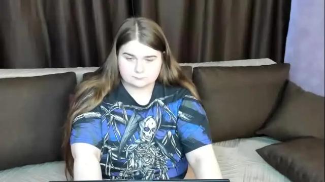 Image 11 of aushpana Stream on Chaturbate on 1 month ago