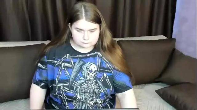 Image 2 of aushpana Stream on Chaturbate on 1 month ago