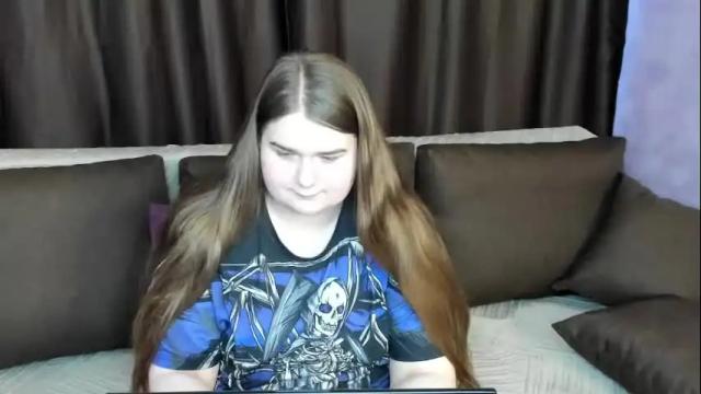 Image 7 of aushpana Stream on Chaturbate on 1 month ago