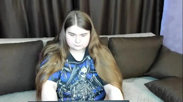 Image 8 of aushpana Stream on Chaturbate on 1 month ago