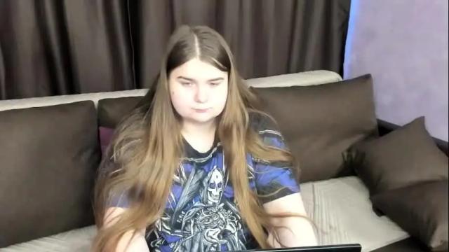 Thumbnail 1, aushpana's Stream at Chaturbate, 1 month ago