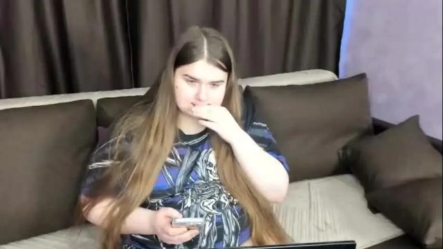 Image 2 of aushpana Stream on Chaturbate on 1 month ago
