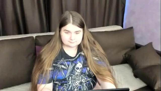 Image 4 of aushpana Stream on Chaturbate on 1 month ago