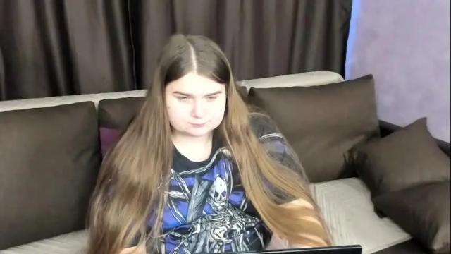 Thumbnail 2, aushpana's Stream at Chaturbate, 1 month ago