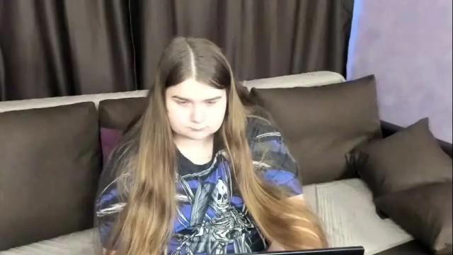 Image 6 of aushpana Stream on Chaturbate on 1 month ago