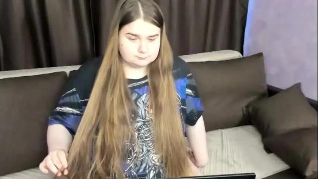 Image 7 of aushpana Stream on Chaturbate on 1 month ago