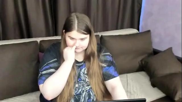 Thumbnail 3, aushpana's Stream at Chaturbate, 1 month ago