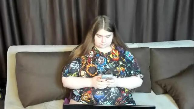 Image 11 of aushpana Stream on Chaturbate on 1 month ago