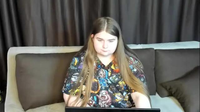 Image 12 of aushpana Stream on Chaturbate on 1 month ago