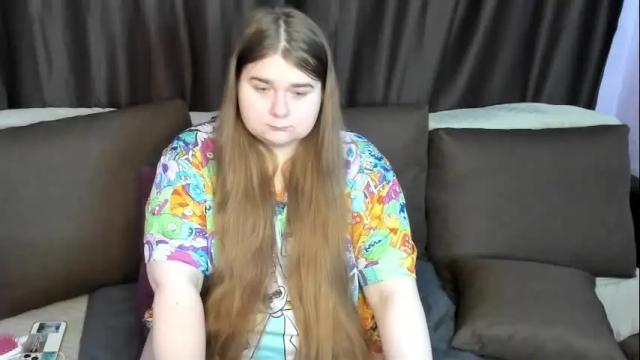 Image 10 of aushpana Stream on Chaturbate on 29 days ago