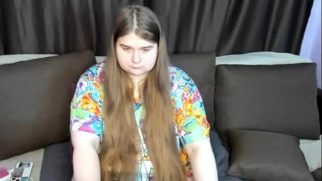 Image 11 of aushpana Stream on Chaturbate on 29 days ago