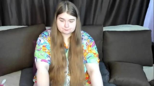 Thumbnail 2, aushpana's Stream at Chaturbate, 27 days ago