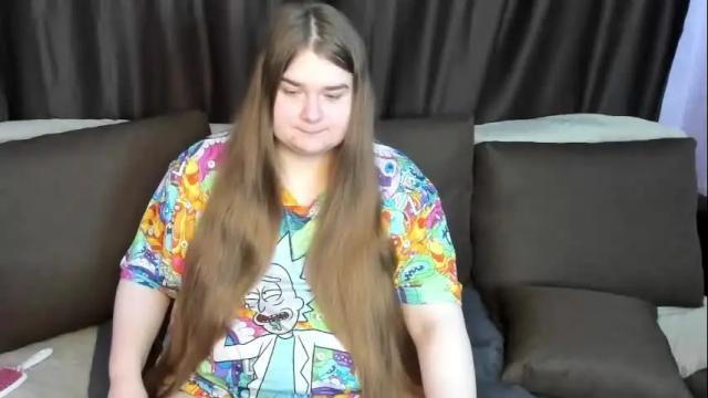 Image 6 of aushpana Stream on Chaturbate on 29 days ago