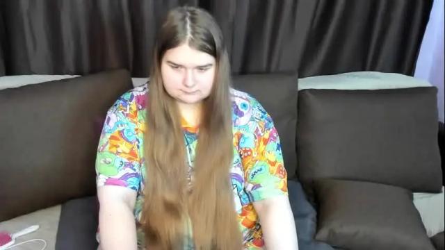 Image 7 of aushpana Stream on Chaturbate on 29 days ago