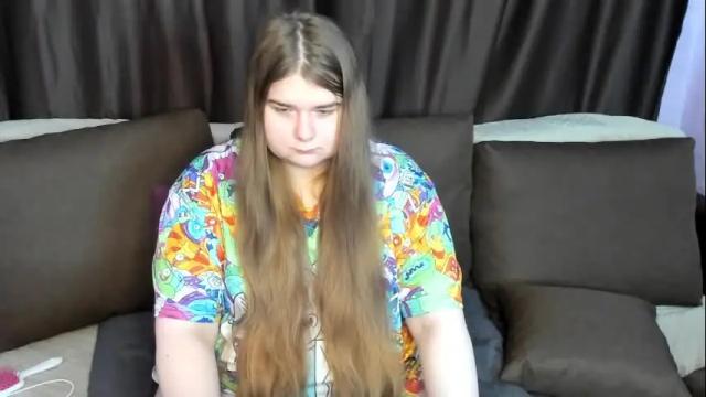 Image 8 of aushpana Stream on Chaturbate on 29 days ago