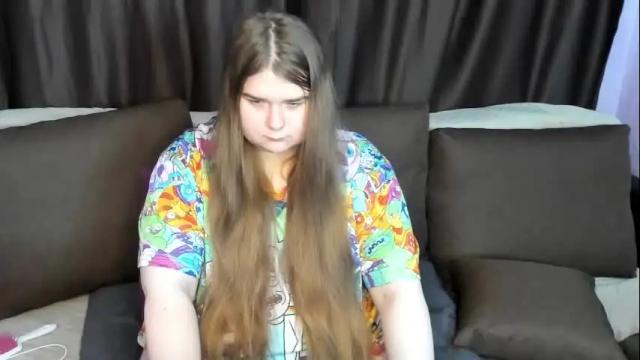 Thumbnail 3, aushpana's Stream at Chaturbate, 27 days ago
