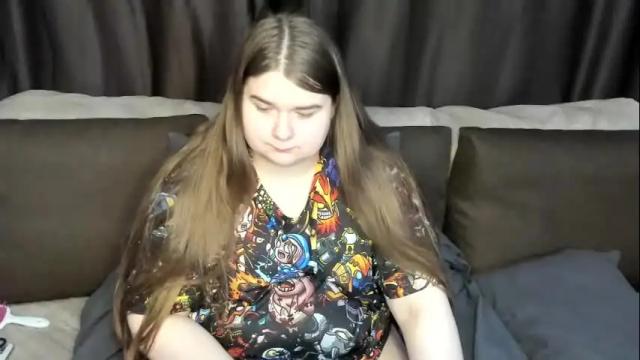 Image 7 of aushpana Stream on Chaturbate on 27 days ago