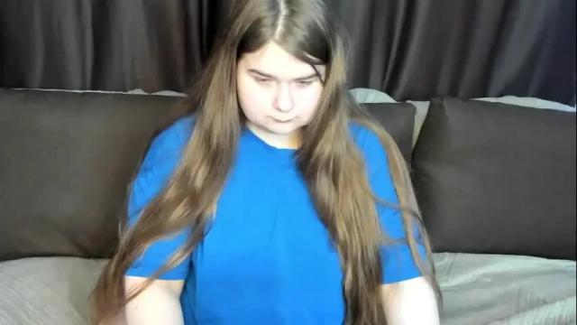 Image 10 of aushpana Stream on Chaturbate on 26 days ago