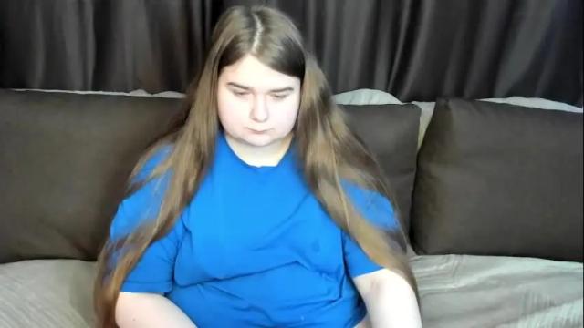 Image 11 of aushpana Stream on Chaturbate on 26 days ago