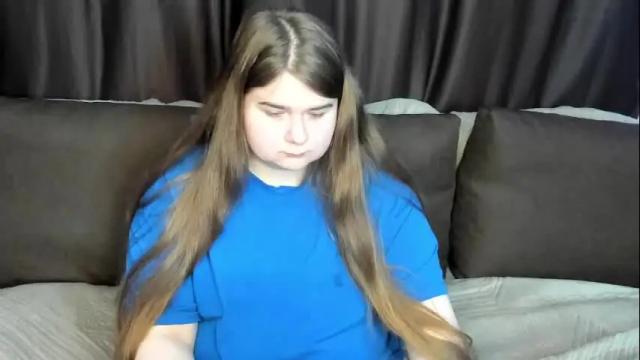 Image 3 of aushpana Stream on Chaturbate on 26 days ago